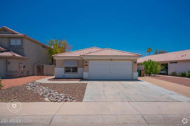 Building Photo - 2697 S 156th Dr Rental