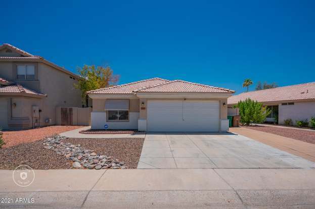 Photo - 2697 S 156th Dr Condo