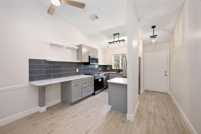 Photo - 5214 Stacy St Unit 22