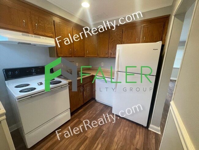 Photo - Beautiful 3-bedroom Cape-Cod