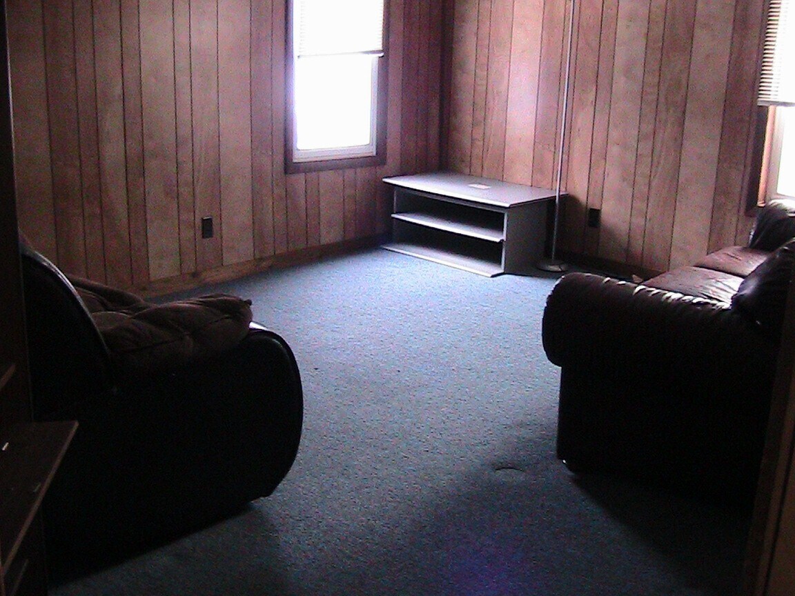 Photo - 121 S 8th St Unit 121B1 - 121B1