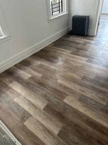 Photo - 231 Alexander St