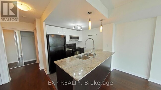 Photo - 190 Borough Dr Unit 2507