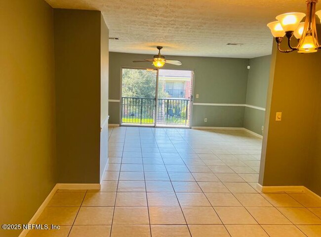 Photo - 4915 Baymeadows Rd Unit 12C