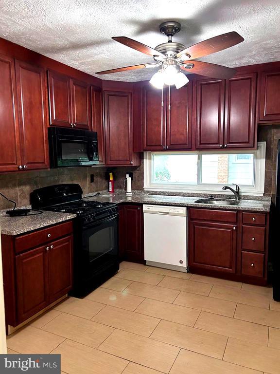 Photo - 6401 Clearspring Rd