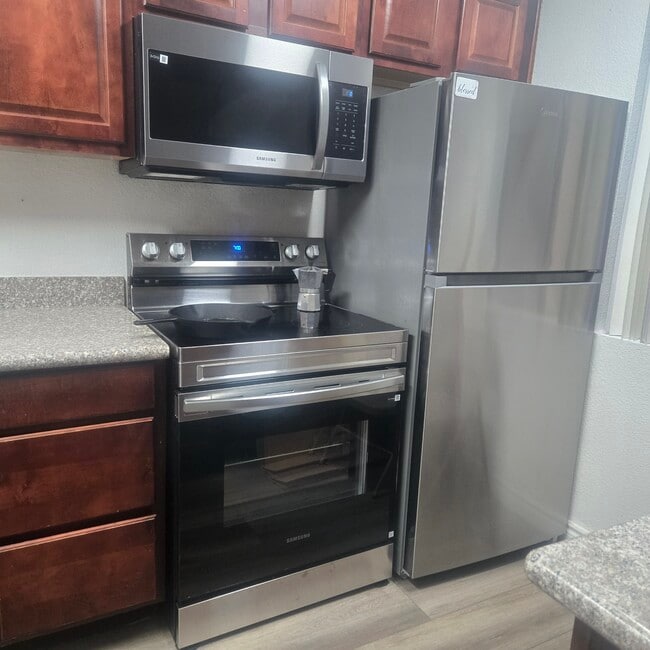 Photo - 5080 Indian River Dr Unit Bella Vita