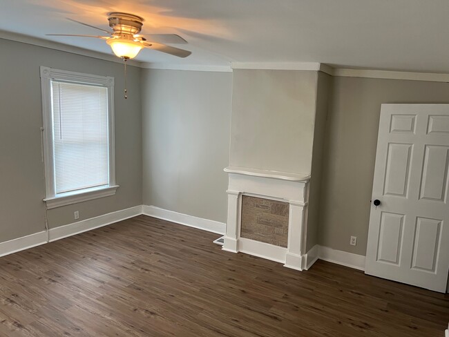 Photo - 2896 W McMicken Ave House
