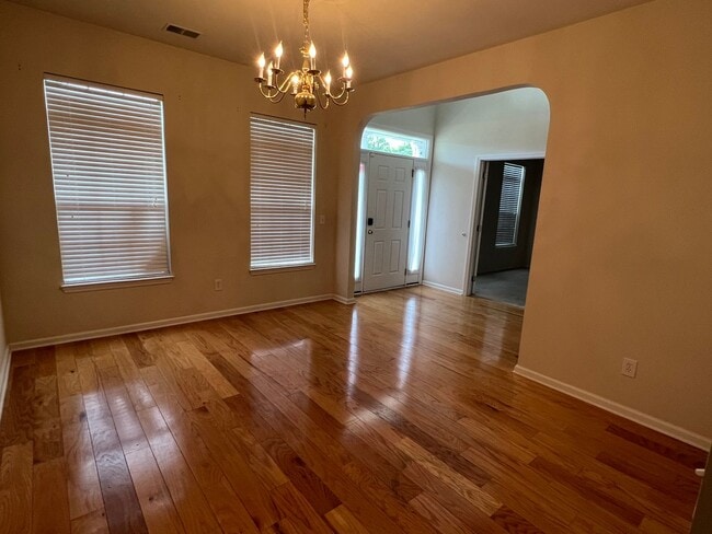 Photo - 3 Bedroom 2.5 Bath House in Grand Oaks Plantation - West Ashley