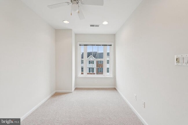Building Photo - 8968 Brewer Creek Pl