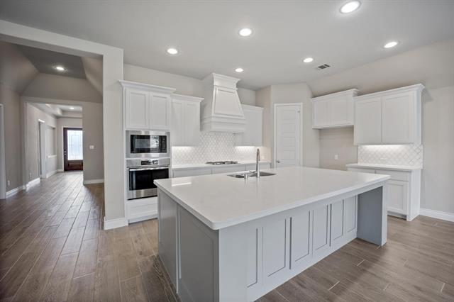 Photo - 1417 Bird Cherry Ln