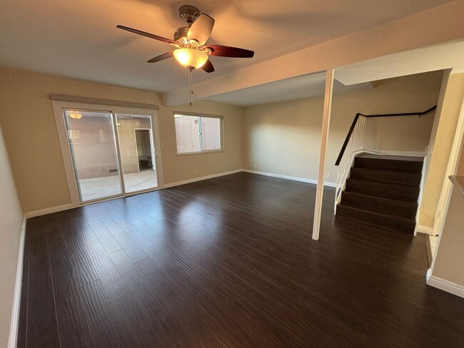 Photo - Clean and upgraded 3 bedroom townhouse available in Fountain Valley