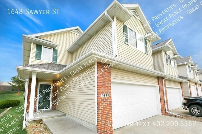 Photo - 1648 Sawyer St