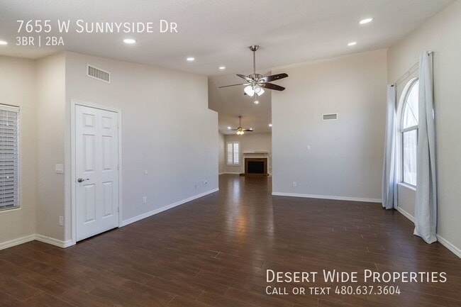 Photo - 7655 W Sunnyside Dr