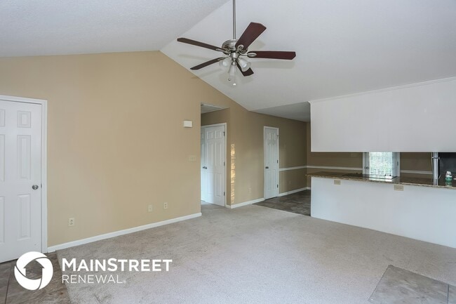 Photo - 4905 Farmview Dr