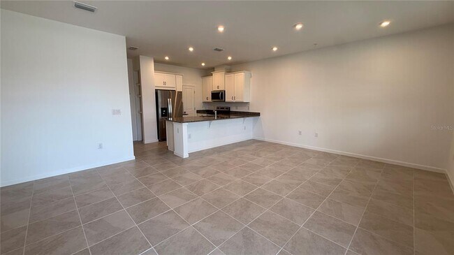 Photo - 4244 Sadler Rd