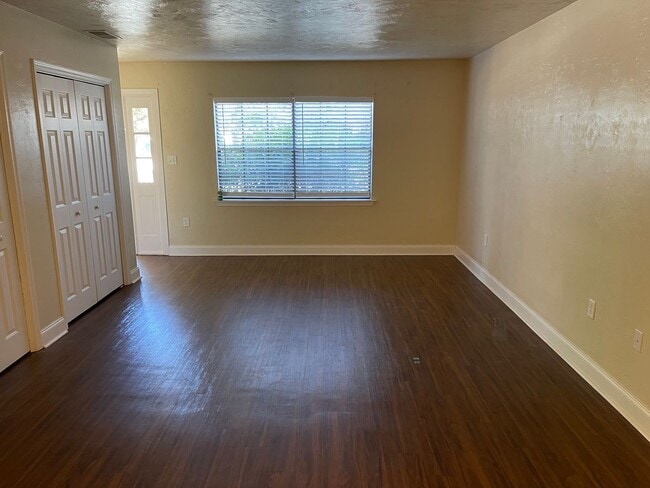 2626 Old Bainbridge Rd Unit 2626 C
