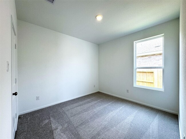 Building Photo - 6815 Harvest Wheat Ln