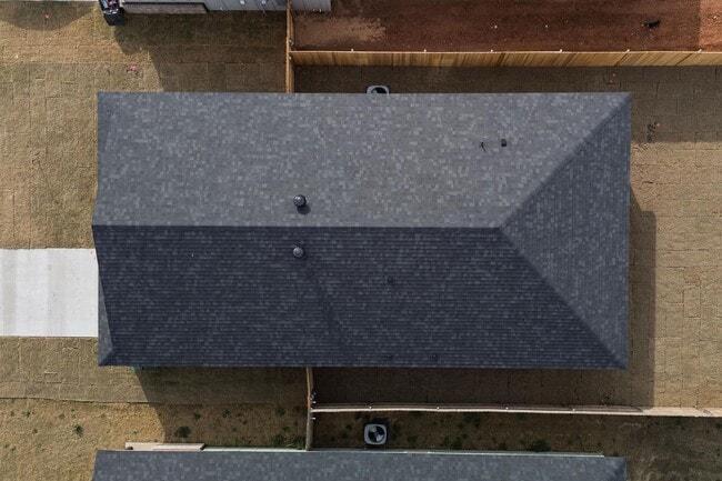 Photo - Gorgeous 3-Bed, 2-Bath Home on Tombstone Rd – Available May 8th