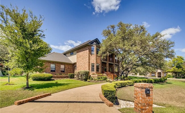 Photo - 415 New Lido Dr Unidad ID1318688P