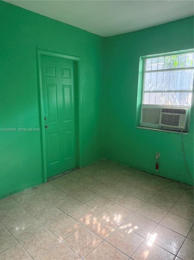 Photo - 1757 NW 47th Terrace Unit 1757
