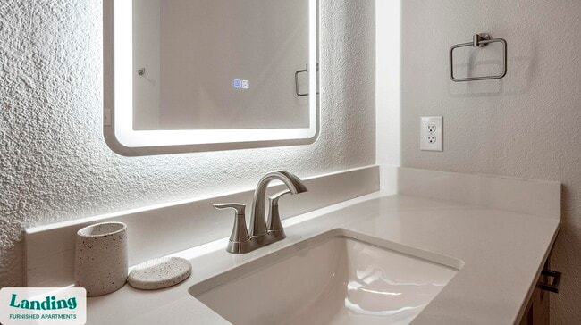 Photo - 3501 N Austin St Unit 4205.1411071