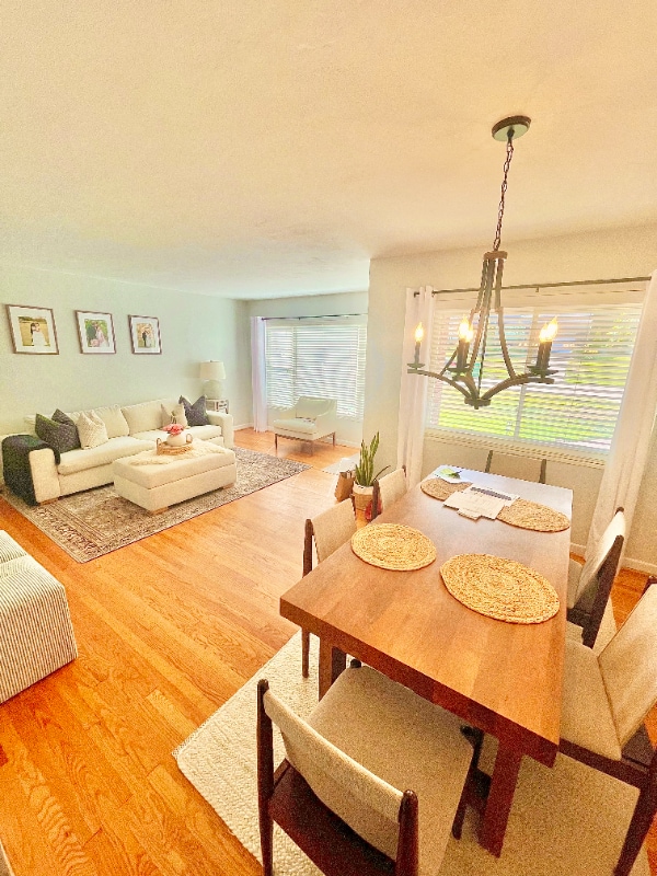 Photo - 1500 Pinetree Ln