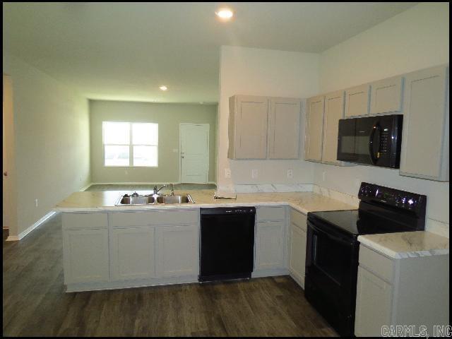 Photo - 2311 Bentwood Dr