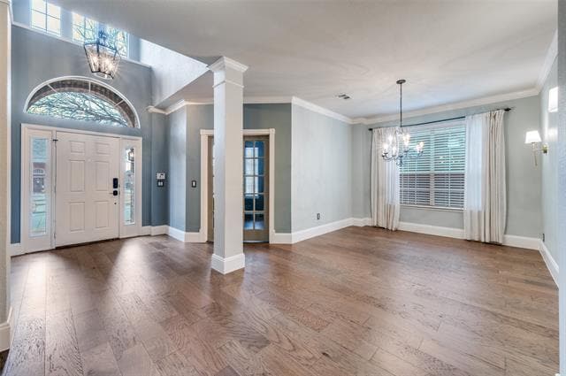 Photo - 11258 La Cantera Trail