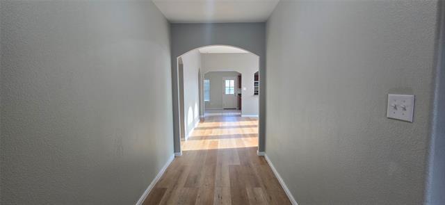 Photo - 325 Meadow View Ln