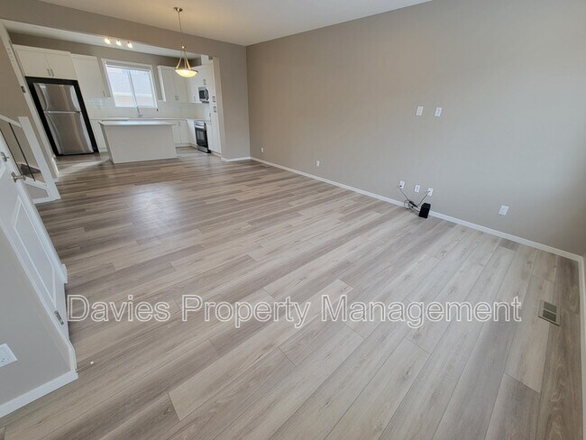 Photo - 20821-2019A 19A Ave NW Unit MAIN