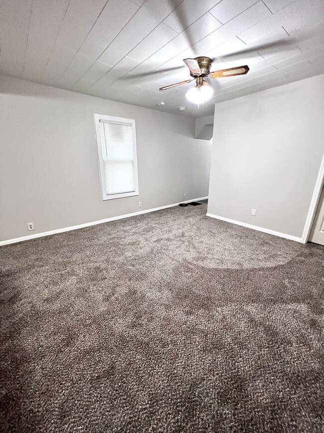 Photo - Cute South Omaha 2 bed, 1 bath beauty for only $1,250! COMING SOON!