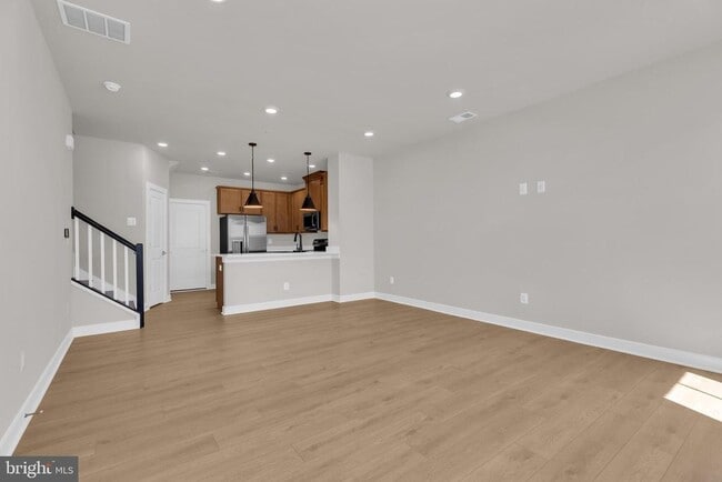Photo - 20151 Northpark Dr
