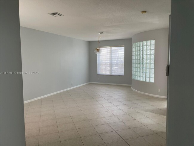 Photo - 2145 SW 150th Ave