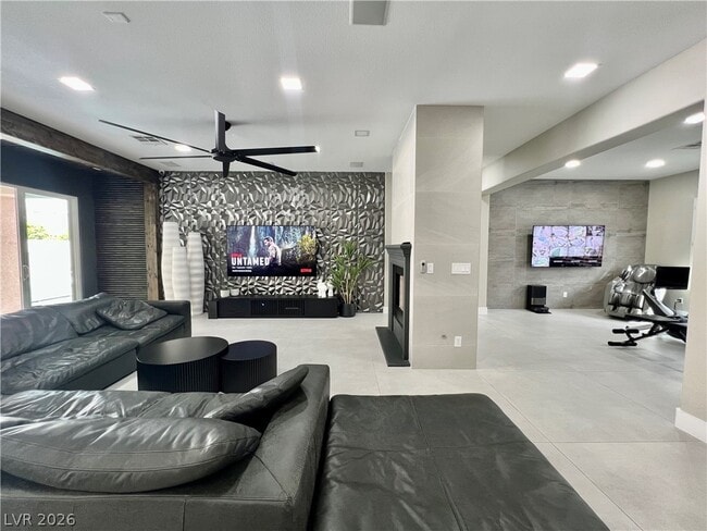 Photo - 11544 Bohemian Forest Ave