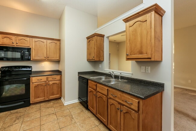 Photo - 7182 Crape Myrtle Dr