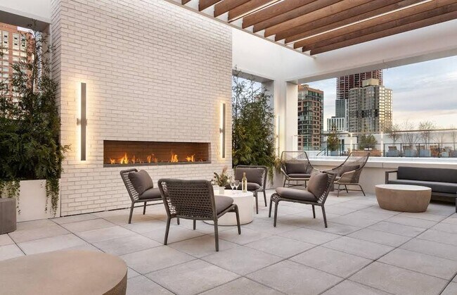 Photo - 172 2nd St Unidad 1-1