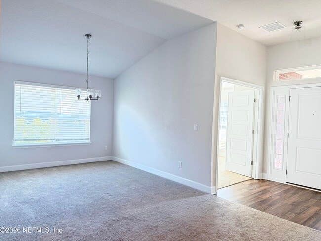 Photo - 7285 Gateway Ct