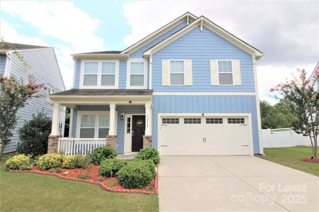 Building Photo - 12618 Ballyliffin Dr