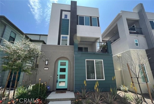 Photo - 153 Tenor Condo
