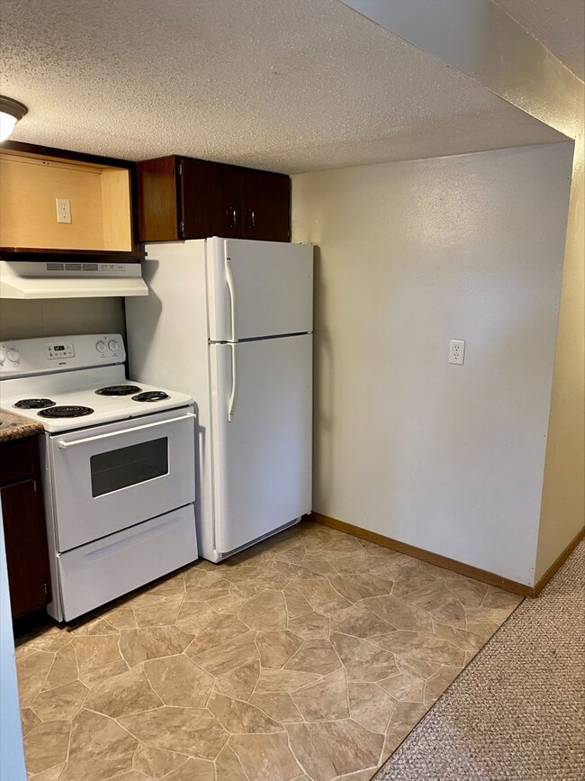 Photo - 1229-1233 3rd Ave SE Unit 1233