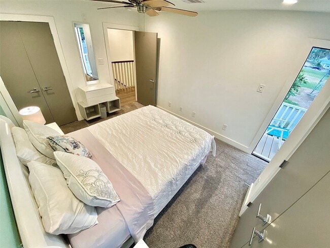 Photo - 1617 Bigelow St