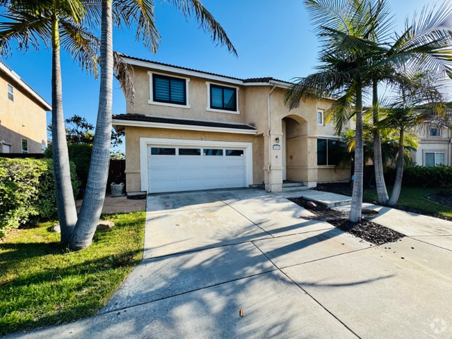 Building Photo - 922 Camino Del Sol Rental