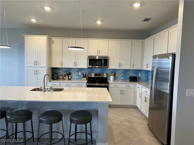 Building Photo - 5651 Double Eagle Cir Unit 4341