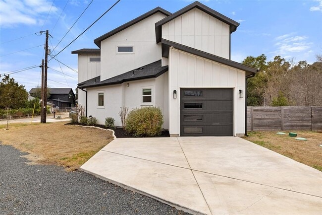 Photo - 18200 Fair Ln