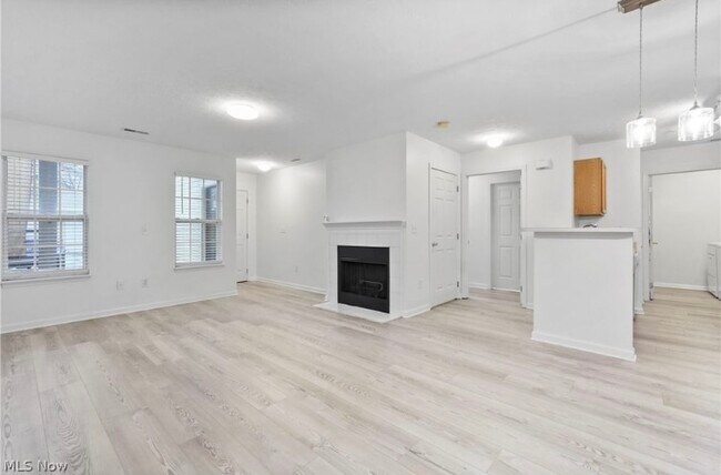 Photo - 14929 Lenox Dr Unit 509