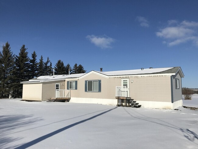 Photo - 11759-11261 261 Rd