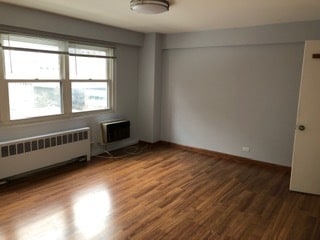Photo - 2909 N Sheridan Rd Unit 704