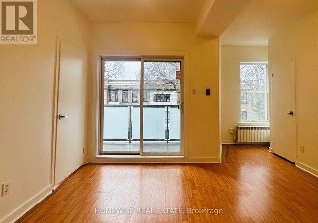 Photo - 1 Triller Ave Unit 205