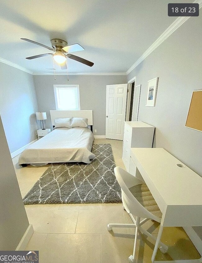 Photo - 1278 Jackson St