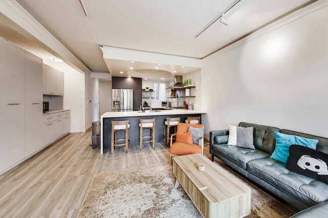764-768-768 Natoma St Unit GO FL1-ID1569495P